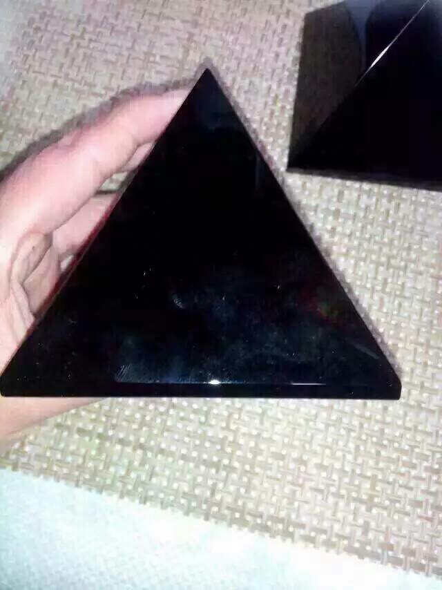 c3d5c87a6f01ee6fc320eeb220bfce7a
