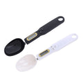 Precision Electronic Scale Food Spoon Scale