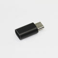 Block Data Transmission Type C Data Blocker
