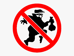 Porch Pirates Protection